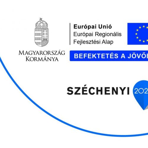 Kaposbrezon-palyazat-2021-1024x708