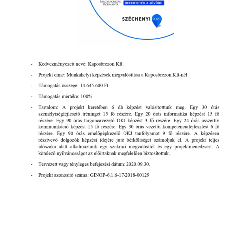 Palyazat-02-2