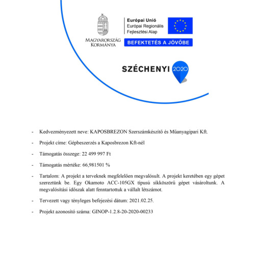 Palyazat-Kaposbrezon-2021