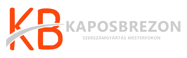 Kaposbrezon Kft.